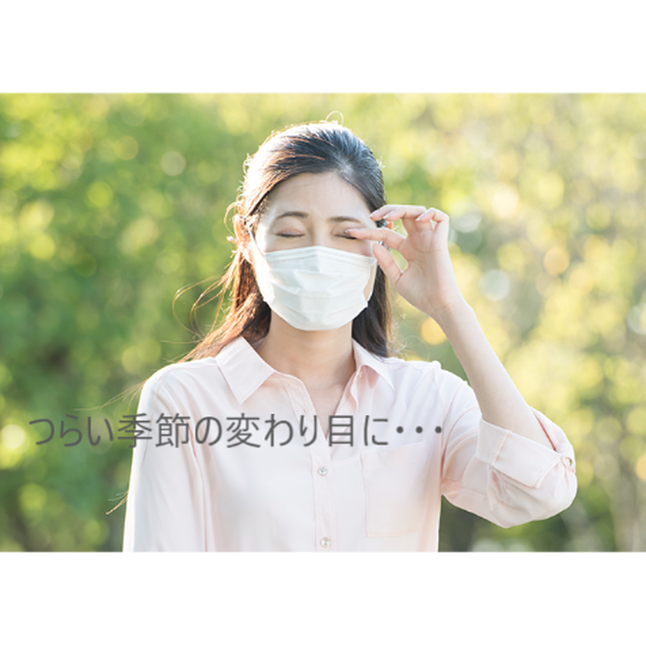 5c4d73ece73a256a93e62a2c