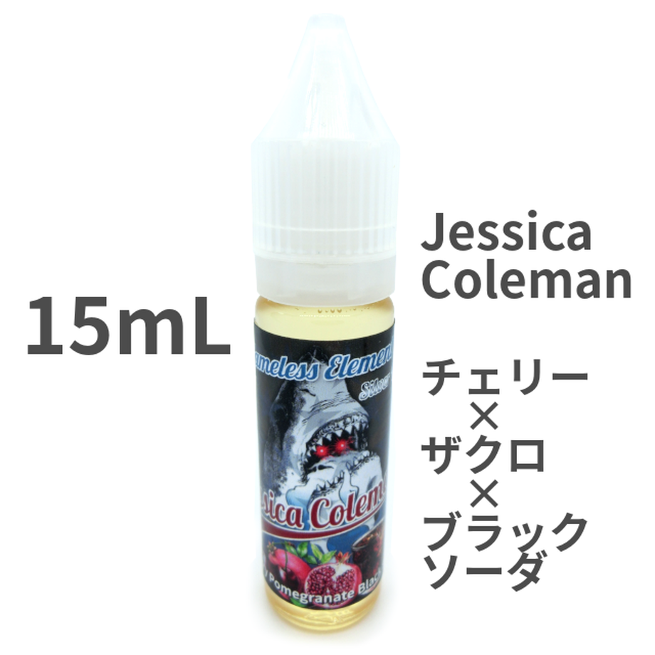 5ec6c3795157626ed488b1e2
