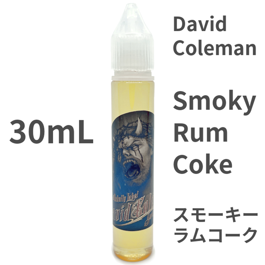 63382549abc35c48554b0838