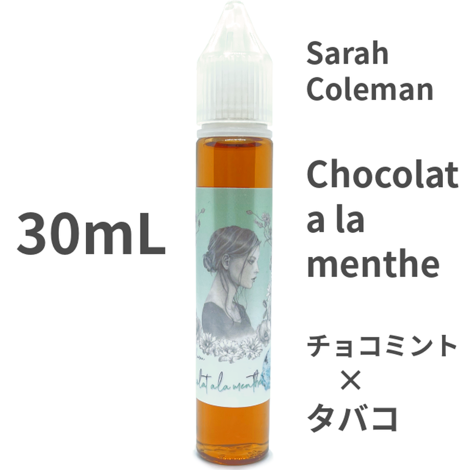 627cac28c5f87653052bb781