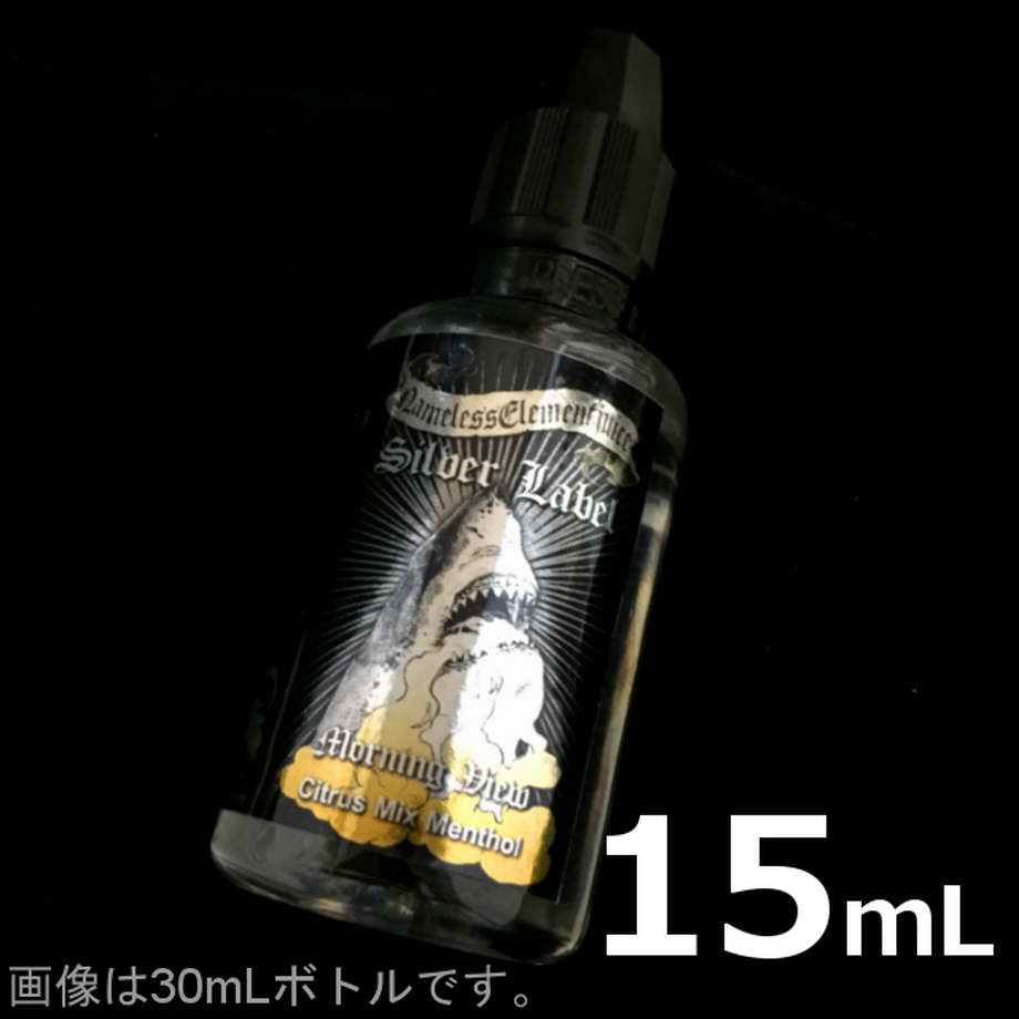 59c13081f22a5b5c4300536d