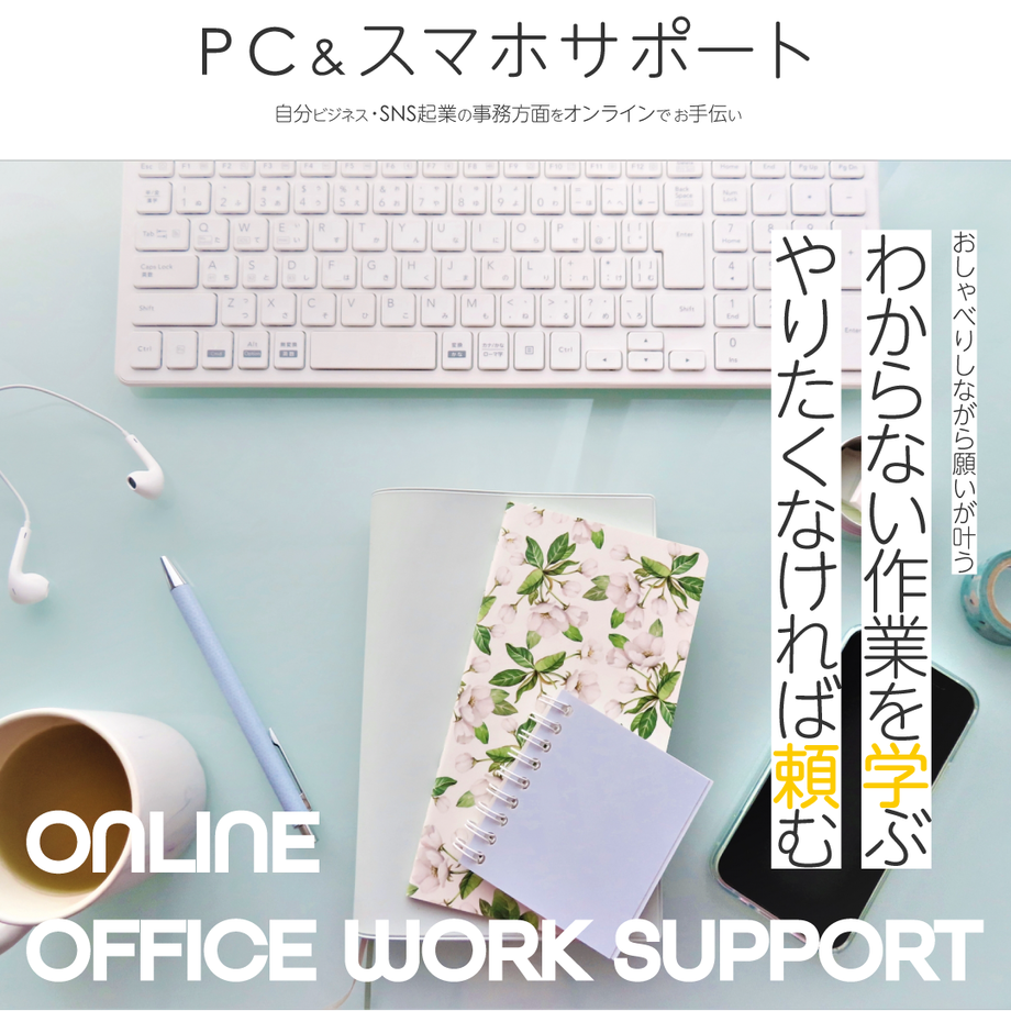 61395c0ae1fb4c29221c20c4