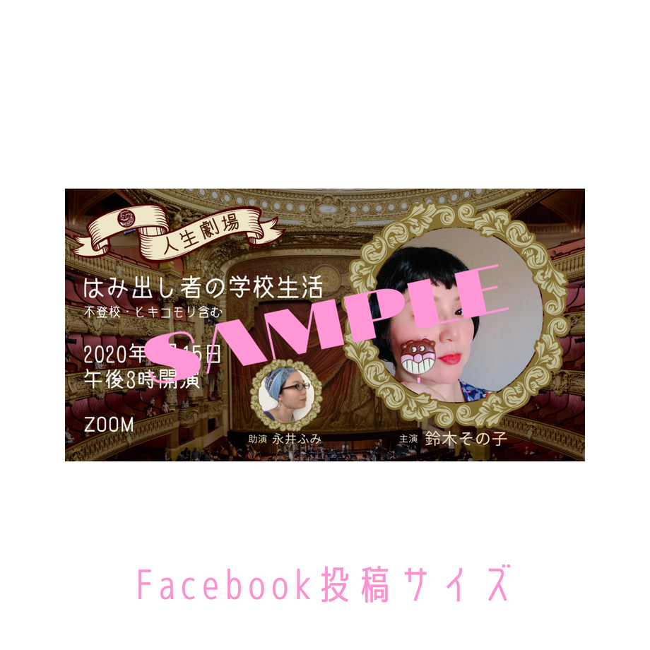 5f1feebf7df2812254e554ef