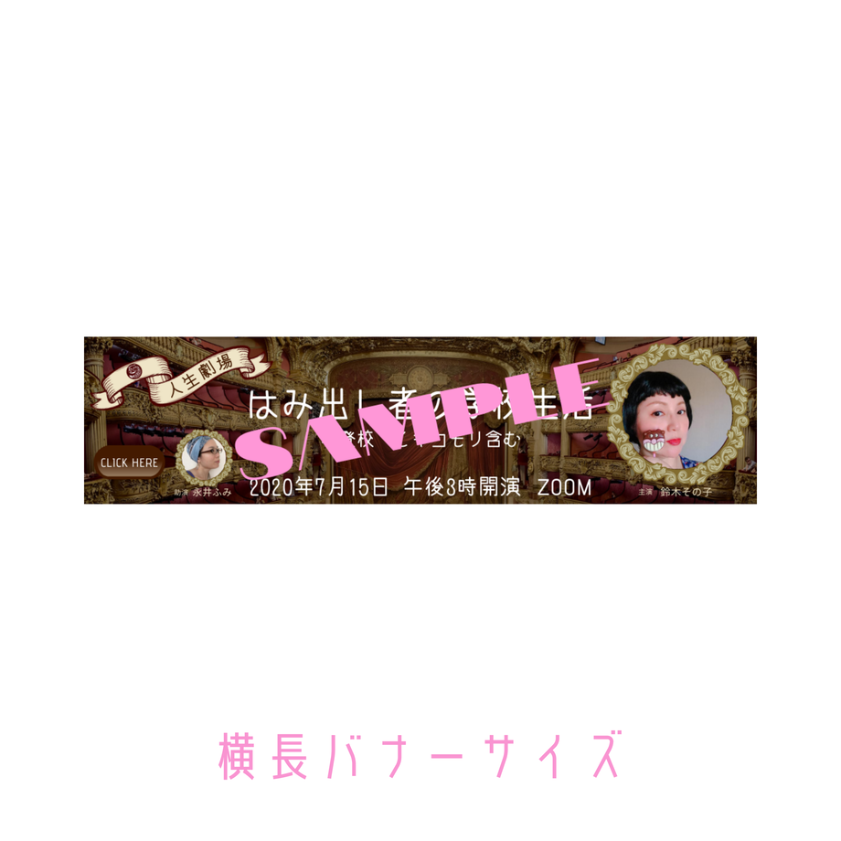 5f1feebf7df2812254e554ef
