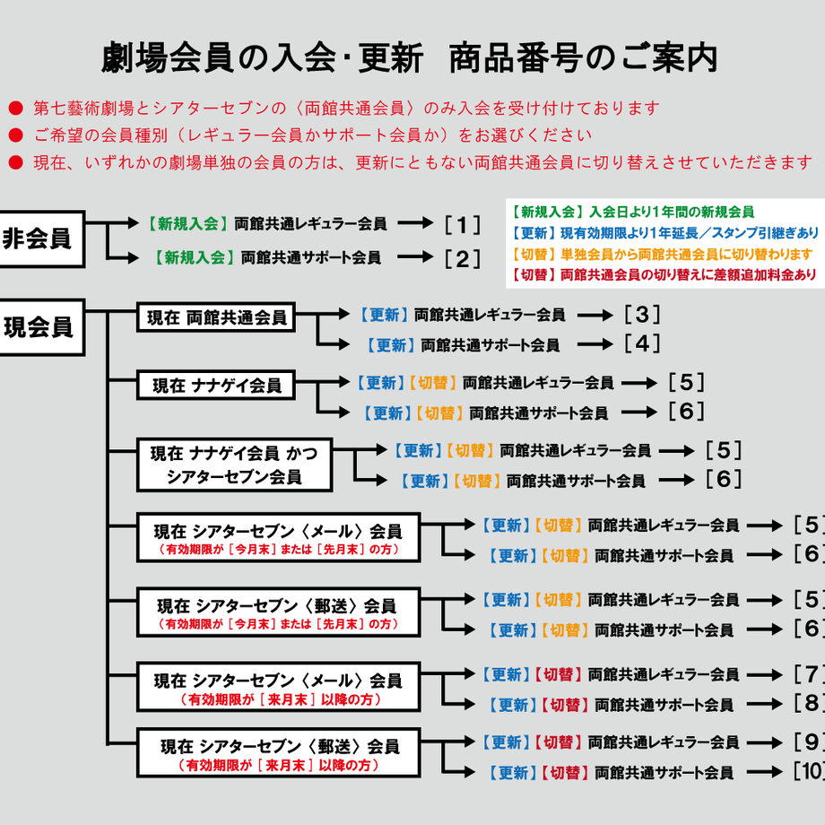 5ea0580955fa035b33667374