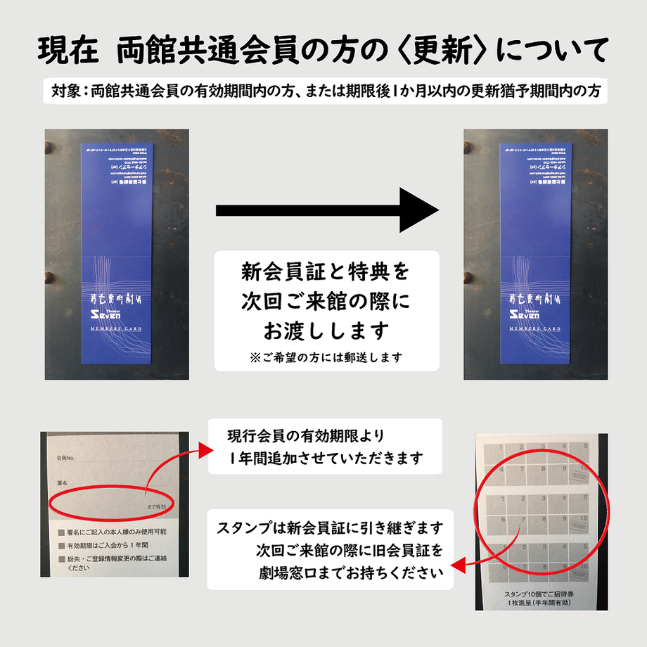 5ea59a4d34ef011afadade4e