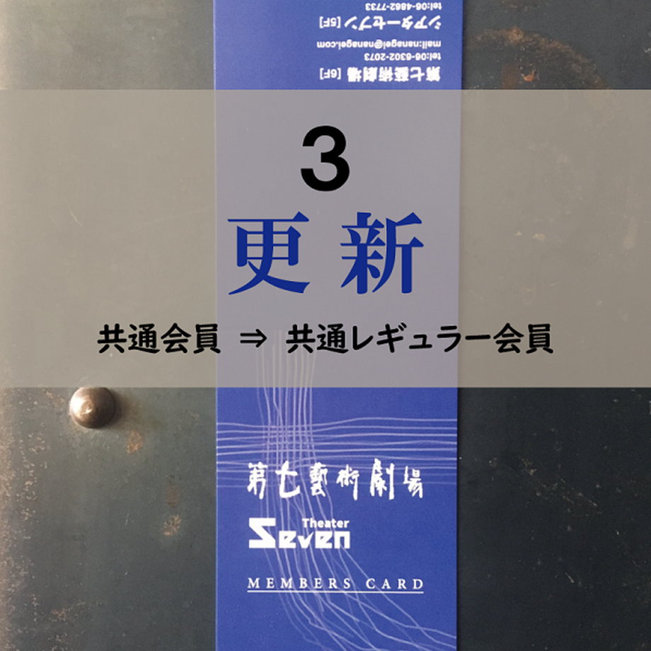 5ea59a4d34ef011afadade4e