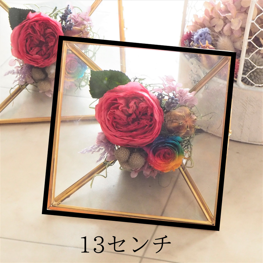 611cc2487acd1611fefe8d69