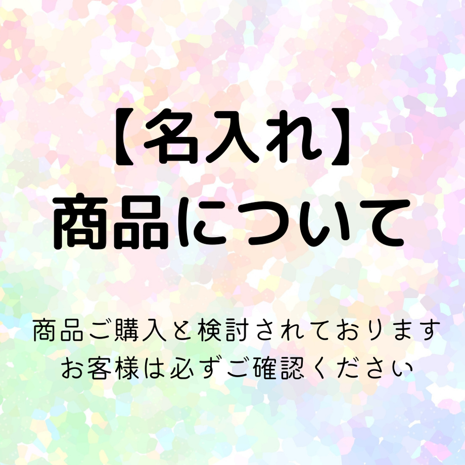 61566738acbcb00d99783e32