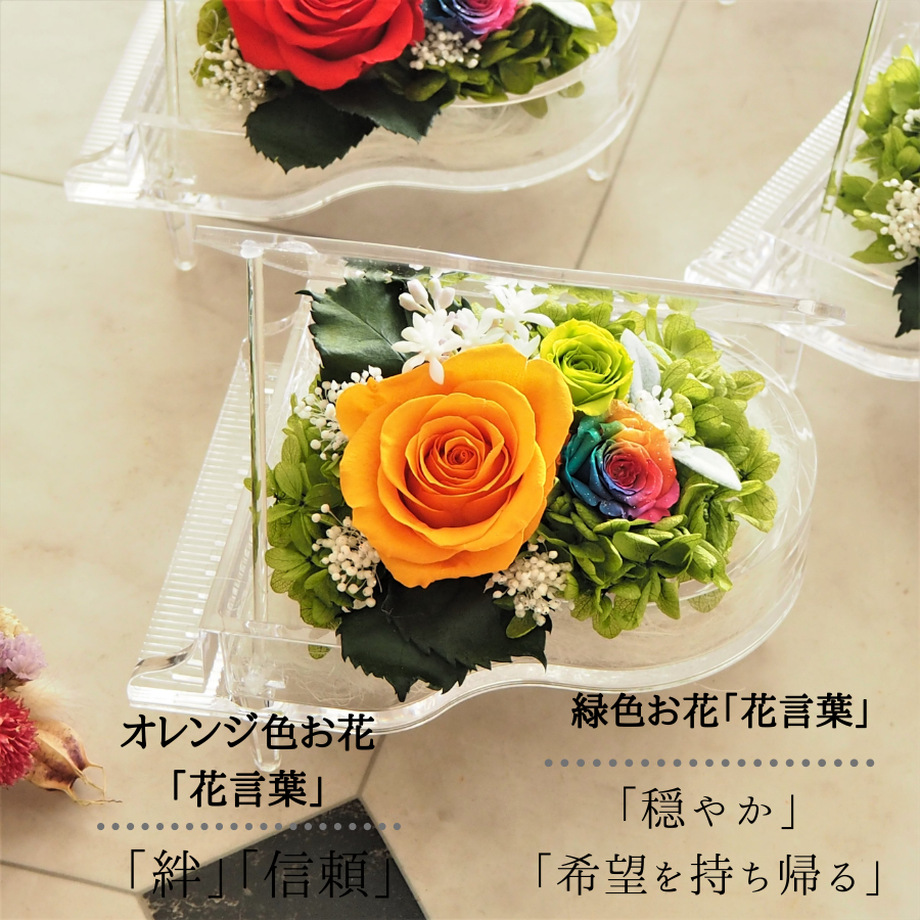 60b5932d50a48a3f3c34cb56