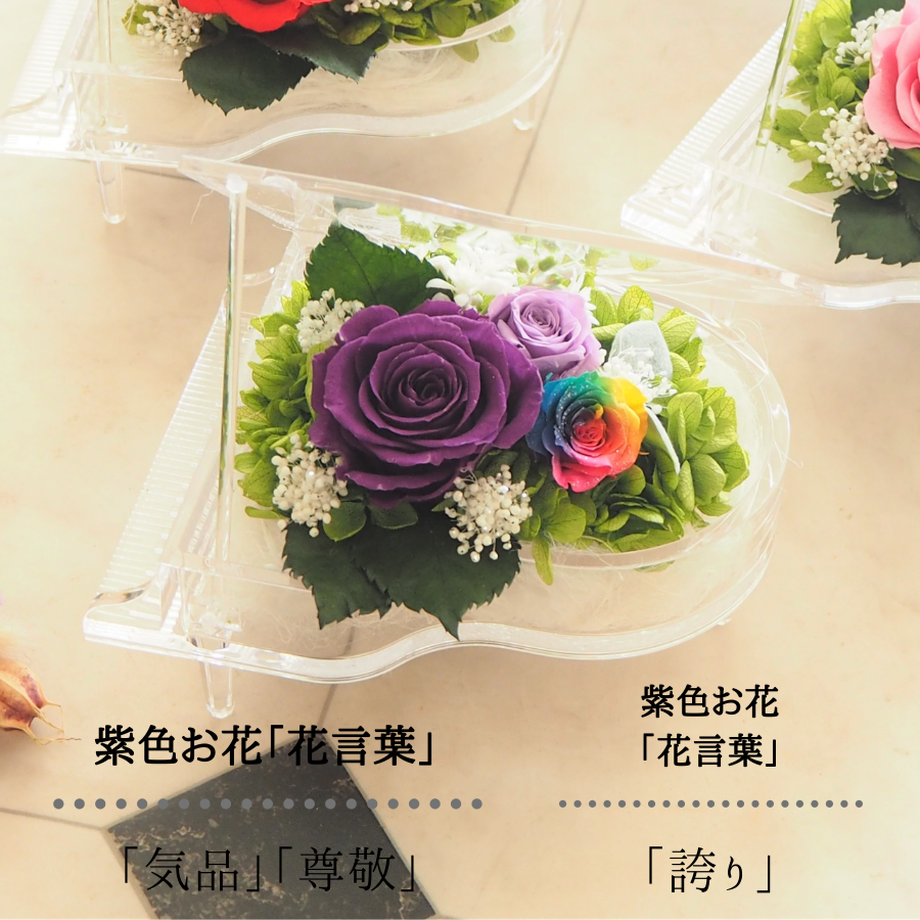 60b5932d50a48a3f3c34cb56