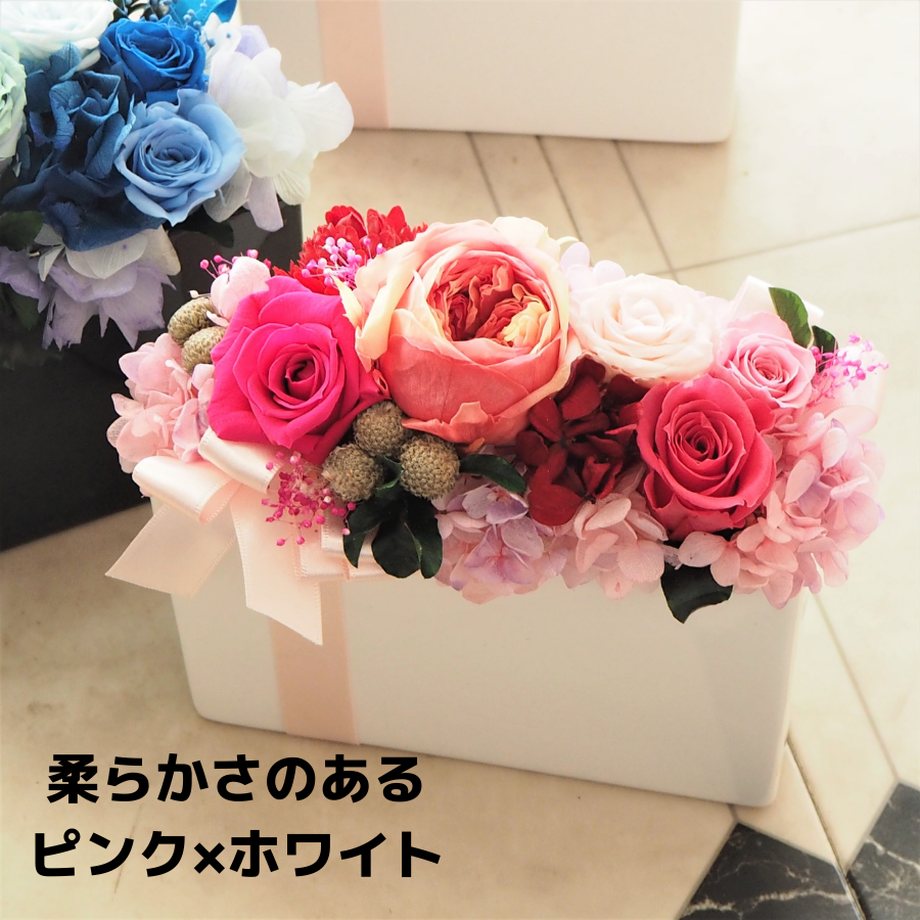 6139bb6f306ad378f005efb9