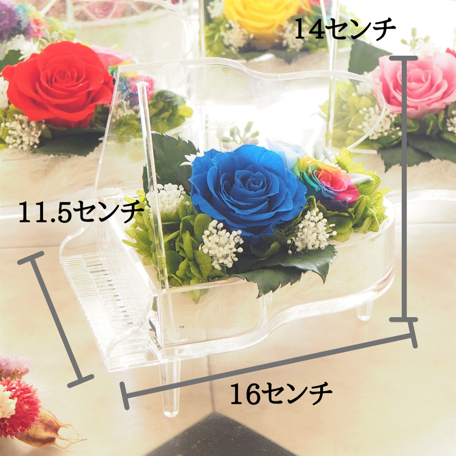 60b5932d50a48a3f3c34cb56