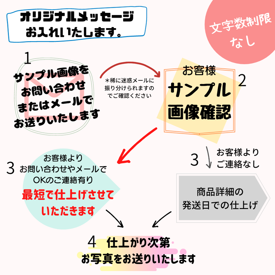 61566738acbcb00d99783e32