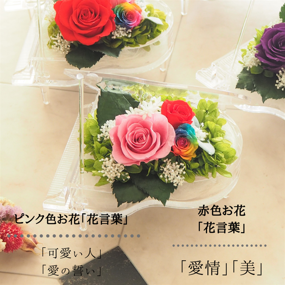 60b5932d50a48a3f3c34cb56