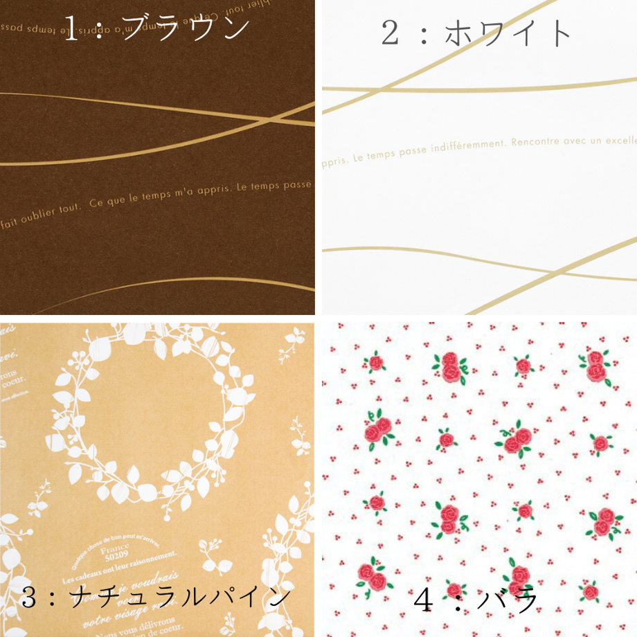 5ef9ad0274b4e47b888f55f0