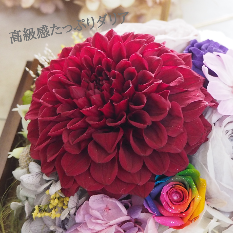 613092cde1fb4c6009a2117e