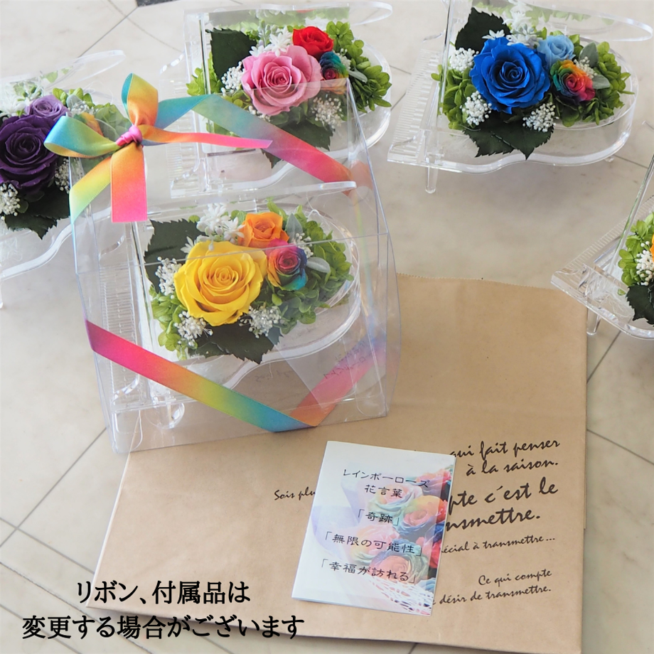 60b5932d50a48a3f3c34cb56