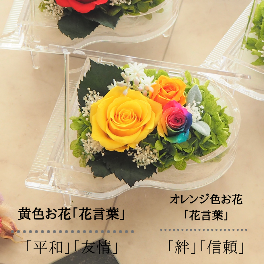 60b5932d50a48a3f3c34cb56