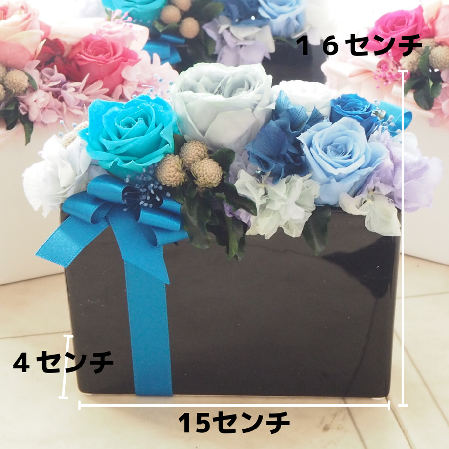 6139bb6f306ad378f005efb9