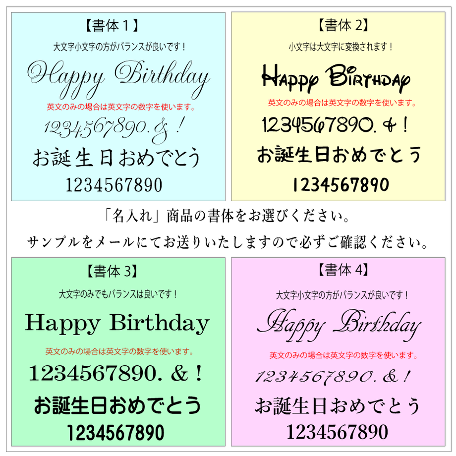 61e12f23fd2e73688c4928ce