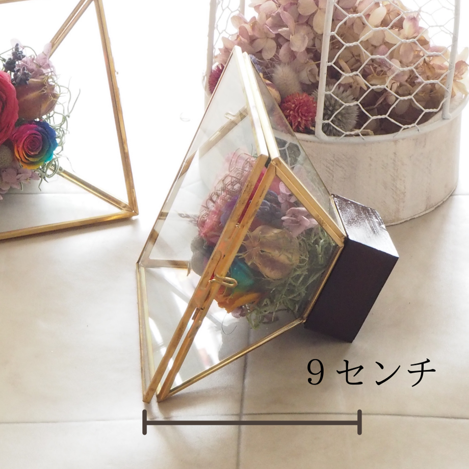 611cc2487acd1611fefe8d69