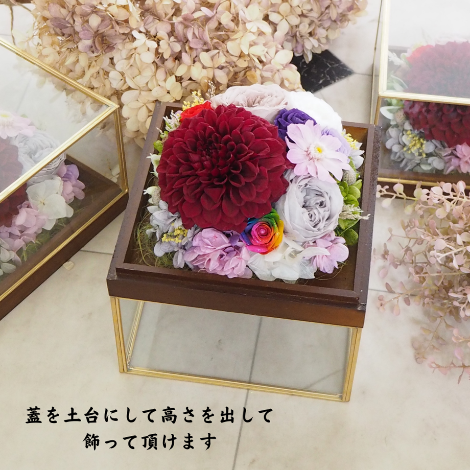 613092cde1fb4c6009a2117e