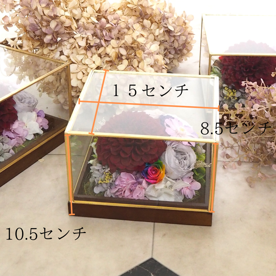 613092cde1fb4c6009a2117e