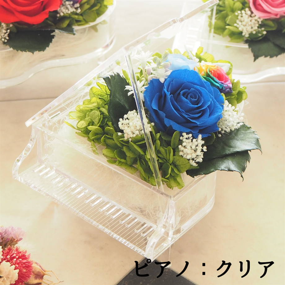 60b5932d50a48a3f3c34cb56