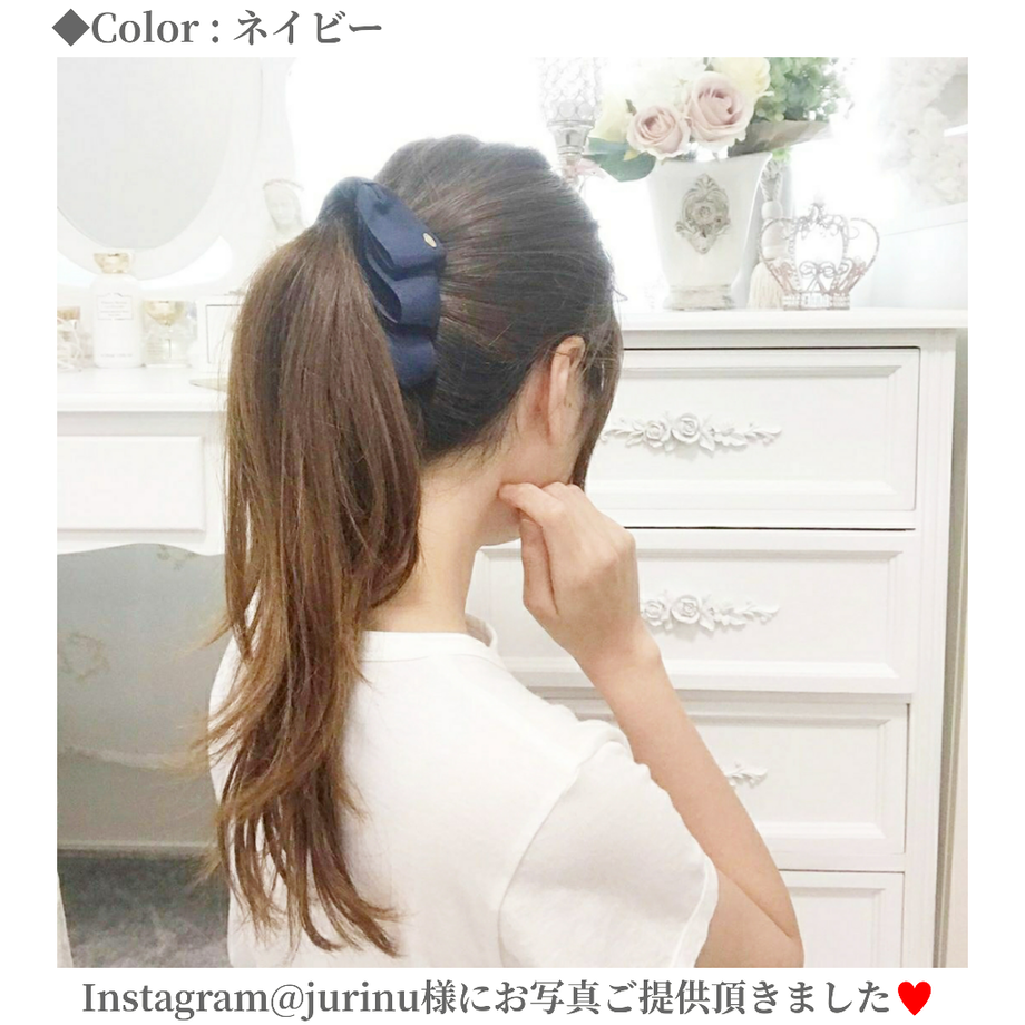 5f07bd6dea3c9d45047ebb79