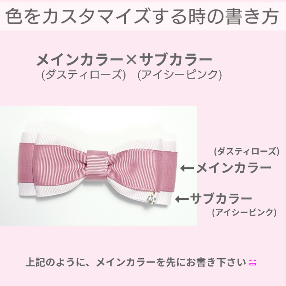 5f2ebdb1791d023aa83c5a00