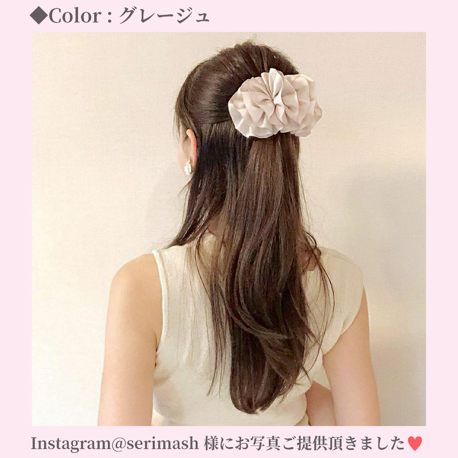 5f1da256d7e1d857e517ee38