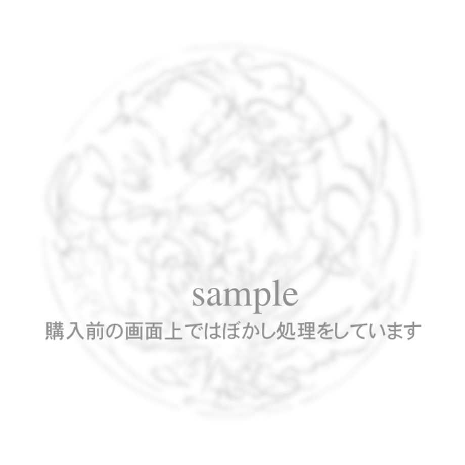 5eaace8ccee9ea303d9ef333
