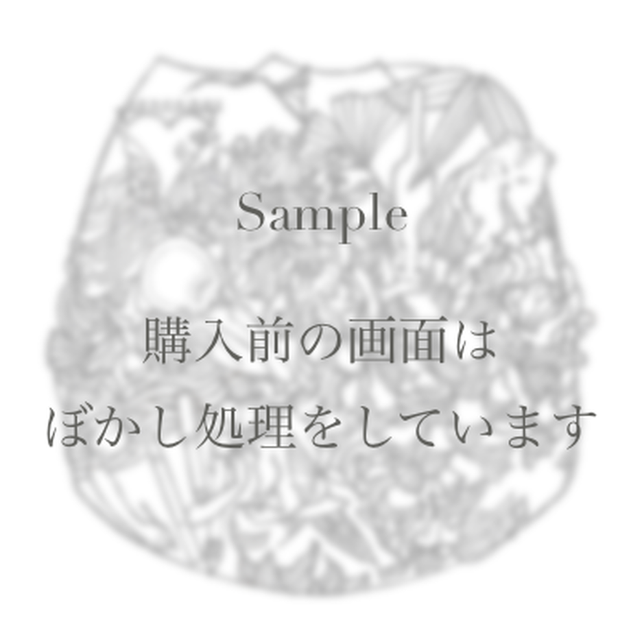 5ec3914ccee9ea224aaacb96