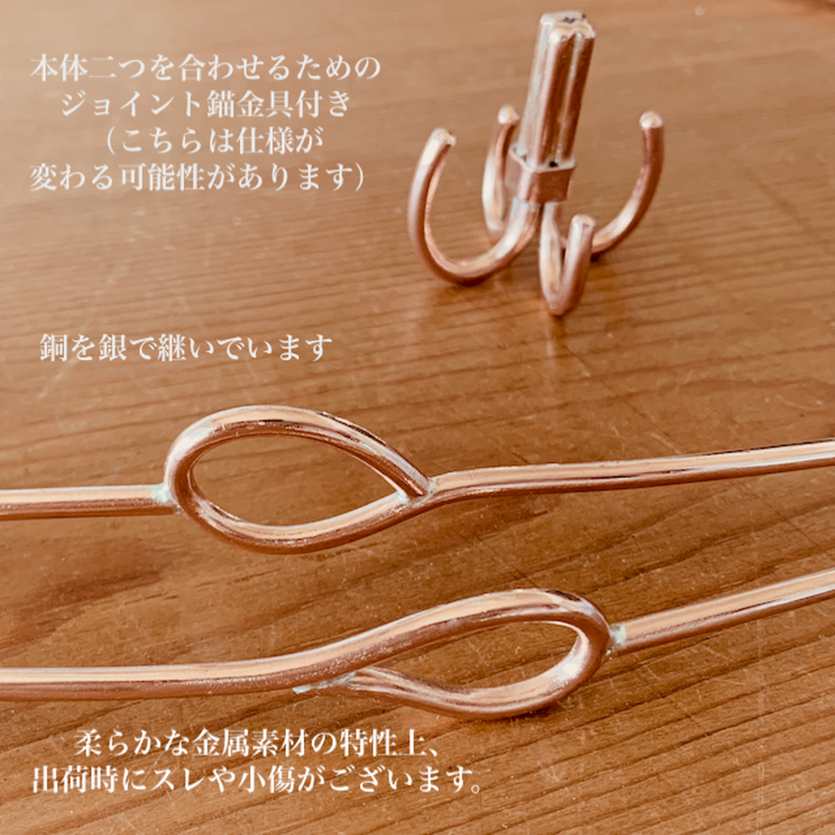 5f98f96815ab31120e953703