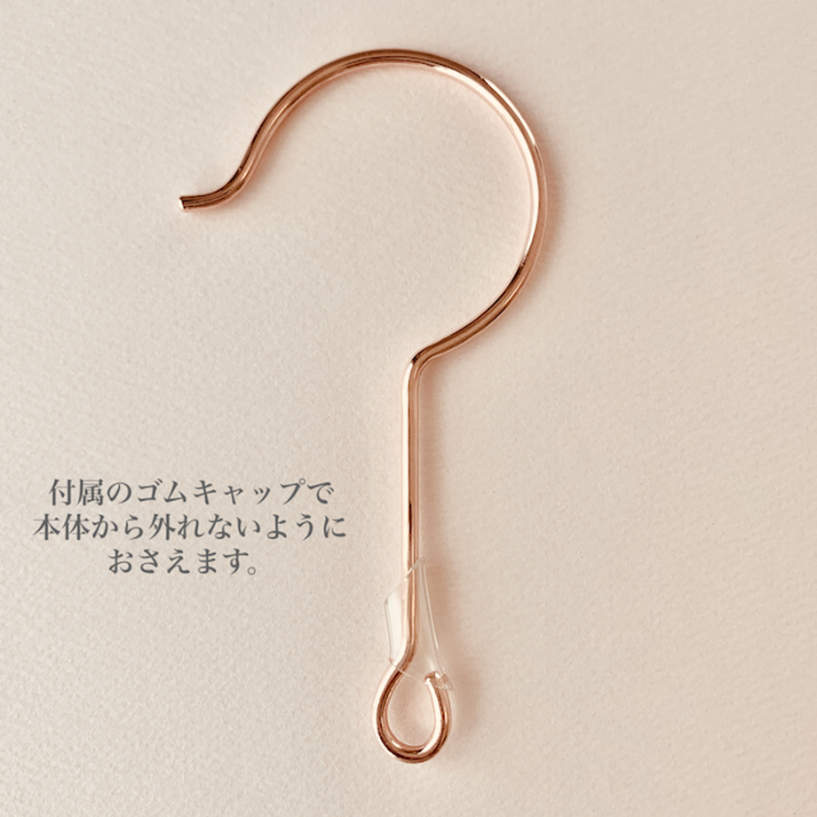 5f98f96815ab31120e953703