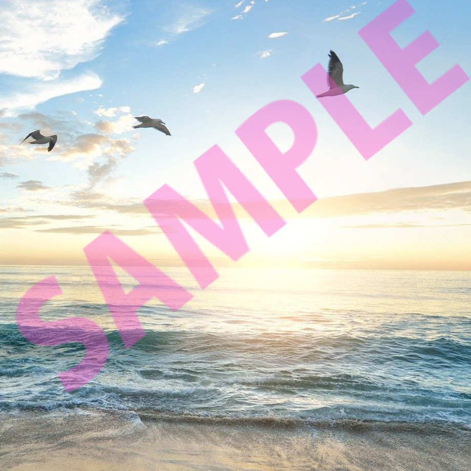 6076fdd01e746b45cc17727e