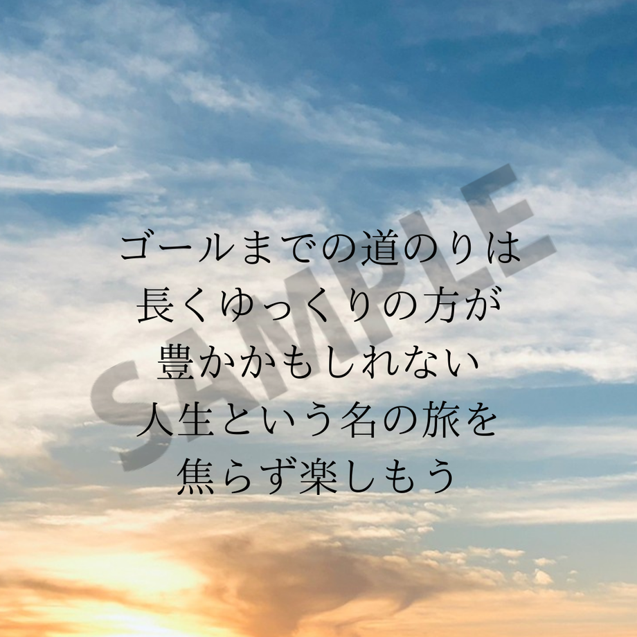 6188d50b72eb46588e053780