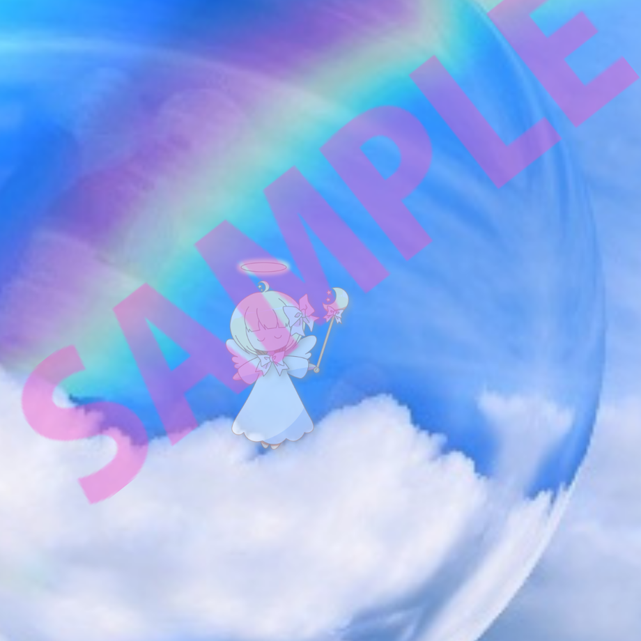 6076ff09d5e9c97a78b138ba