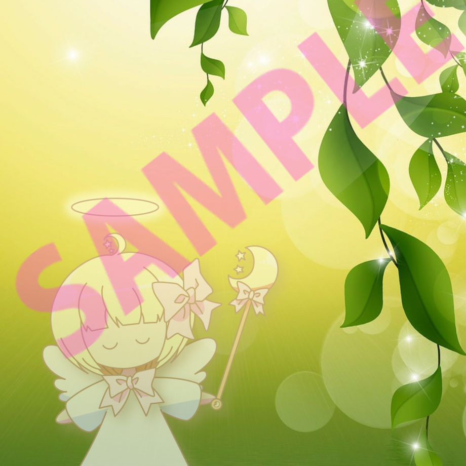 6076feccd5e9c97a35b117e0