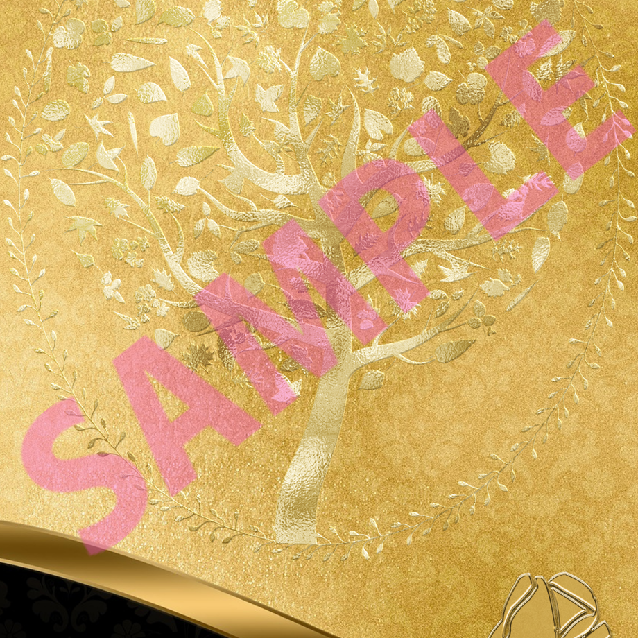 607addc5d263f054507f3794