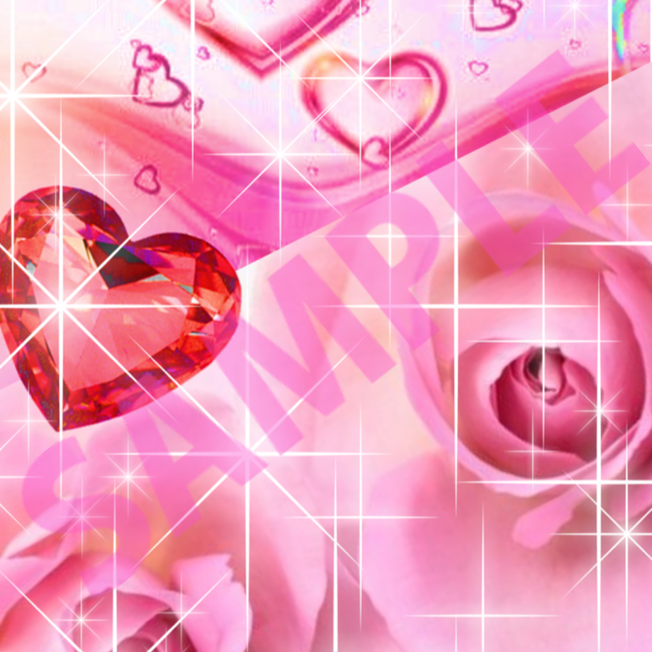 6076fe11d263f075e2da5aac