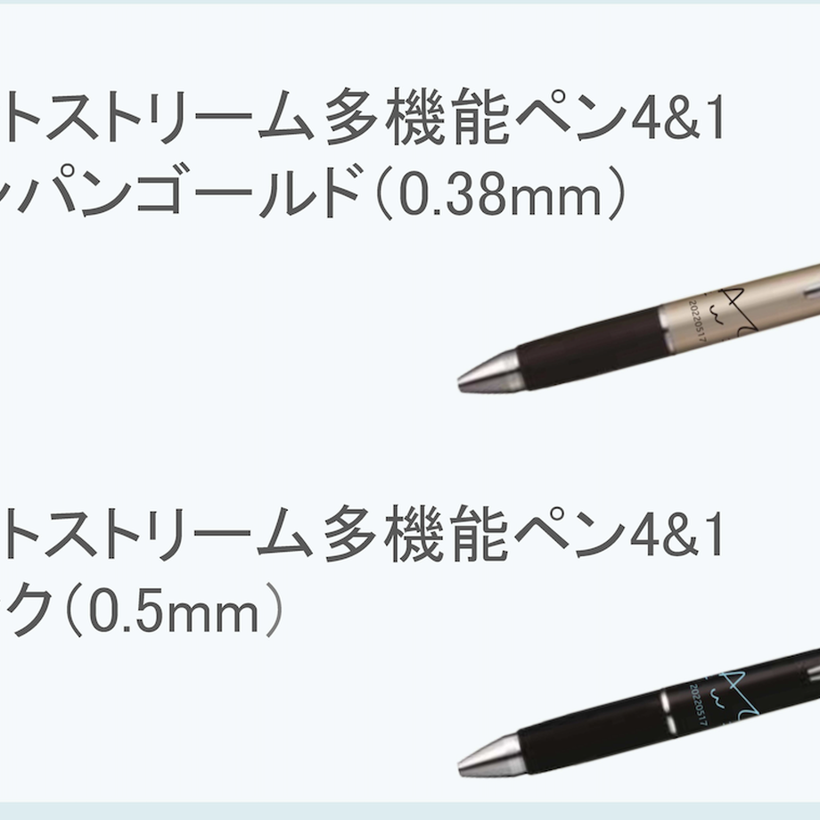 6333a25b211ac35a8459444a