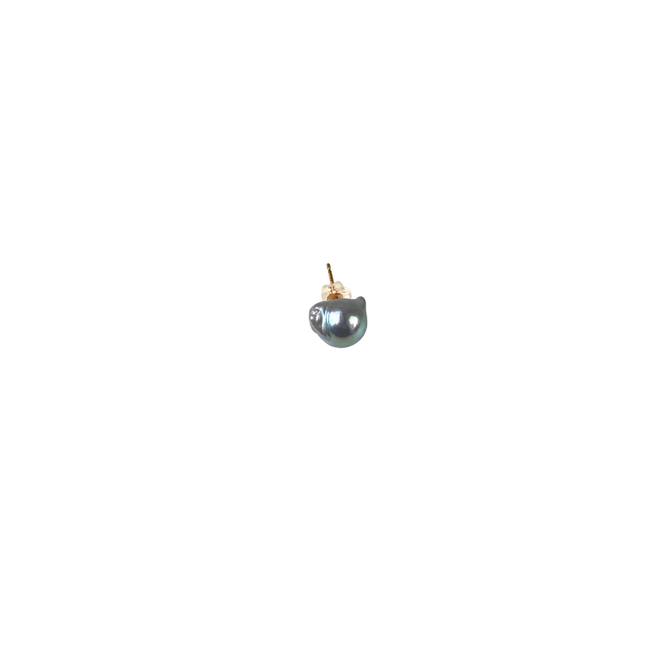 5f68977d3ae0f4055269b26f