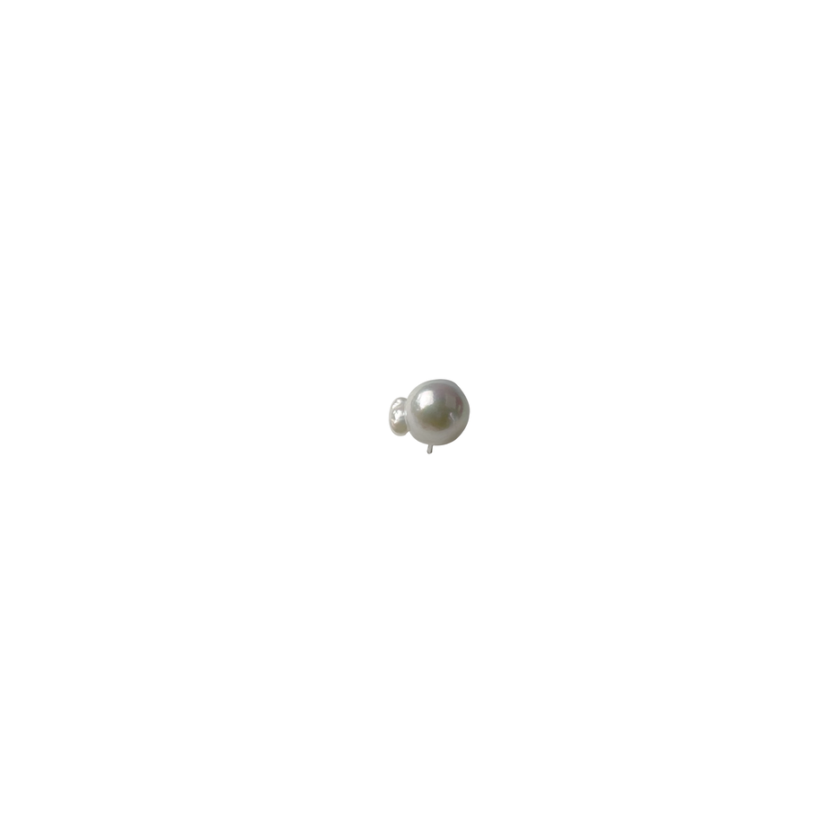 5e9184c0e20b046aff31e0d7