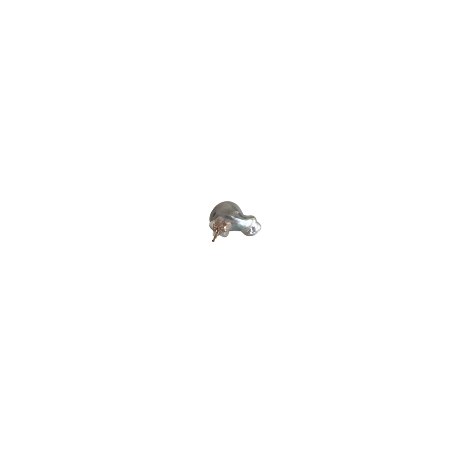 5f0d9246ec8fd352a6b7c597