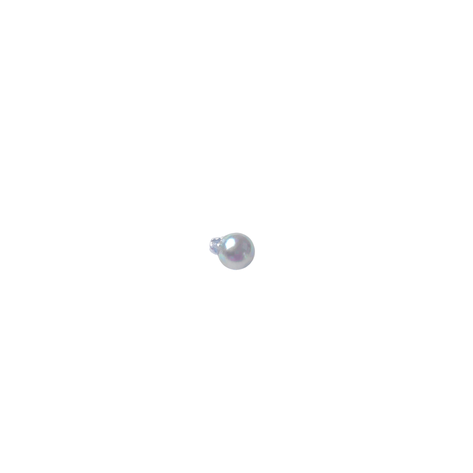 5e909cbae20b04309731e049