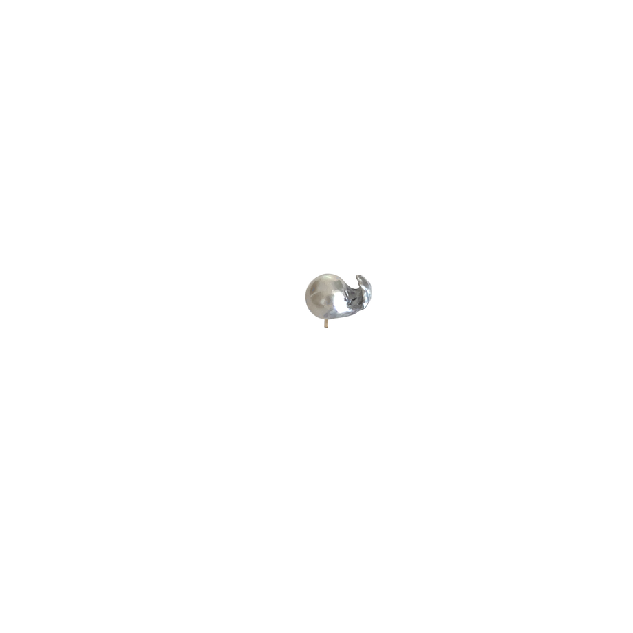 5f0d91564adba076ebf506b4