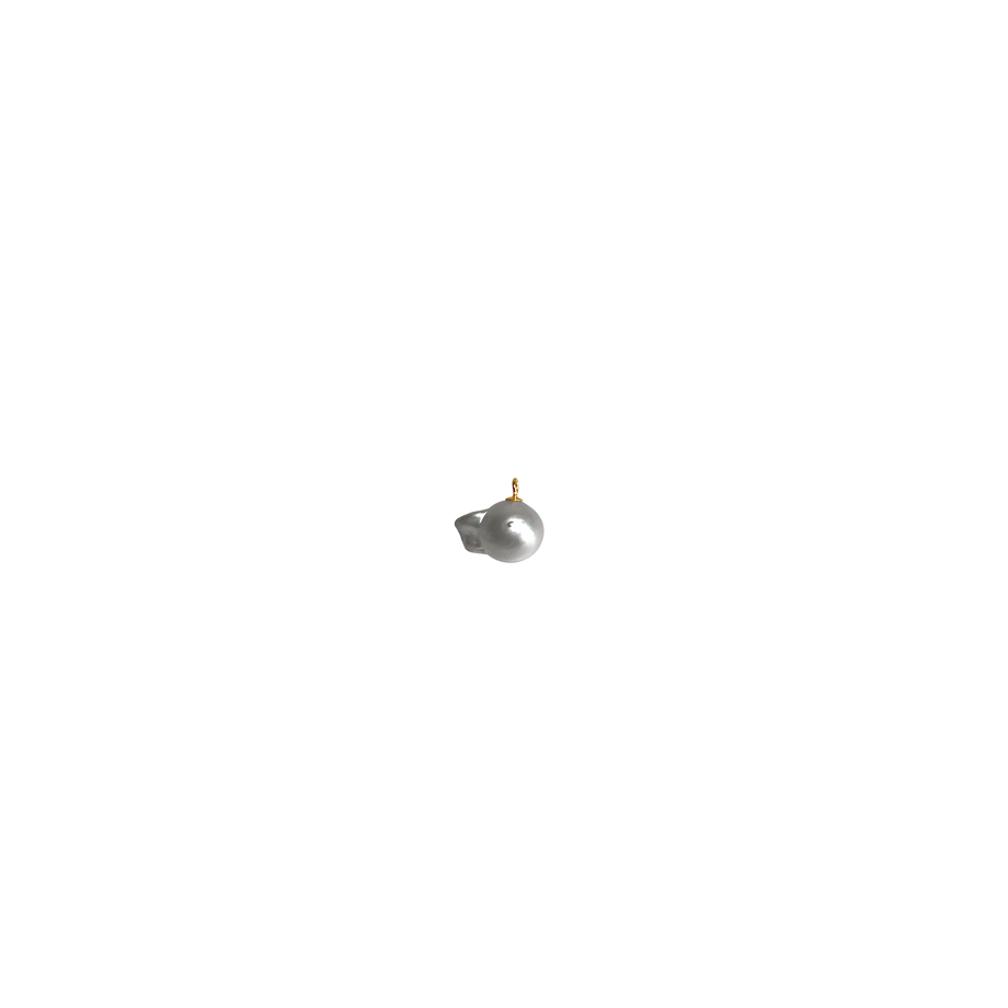 5fd821a7da019c7c17712cfa