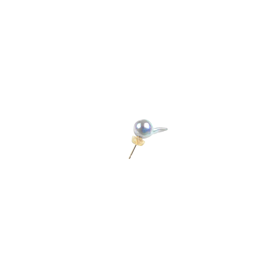 6232fb6a30344b2ed098fa31